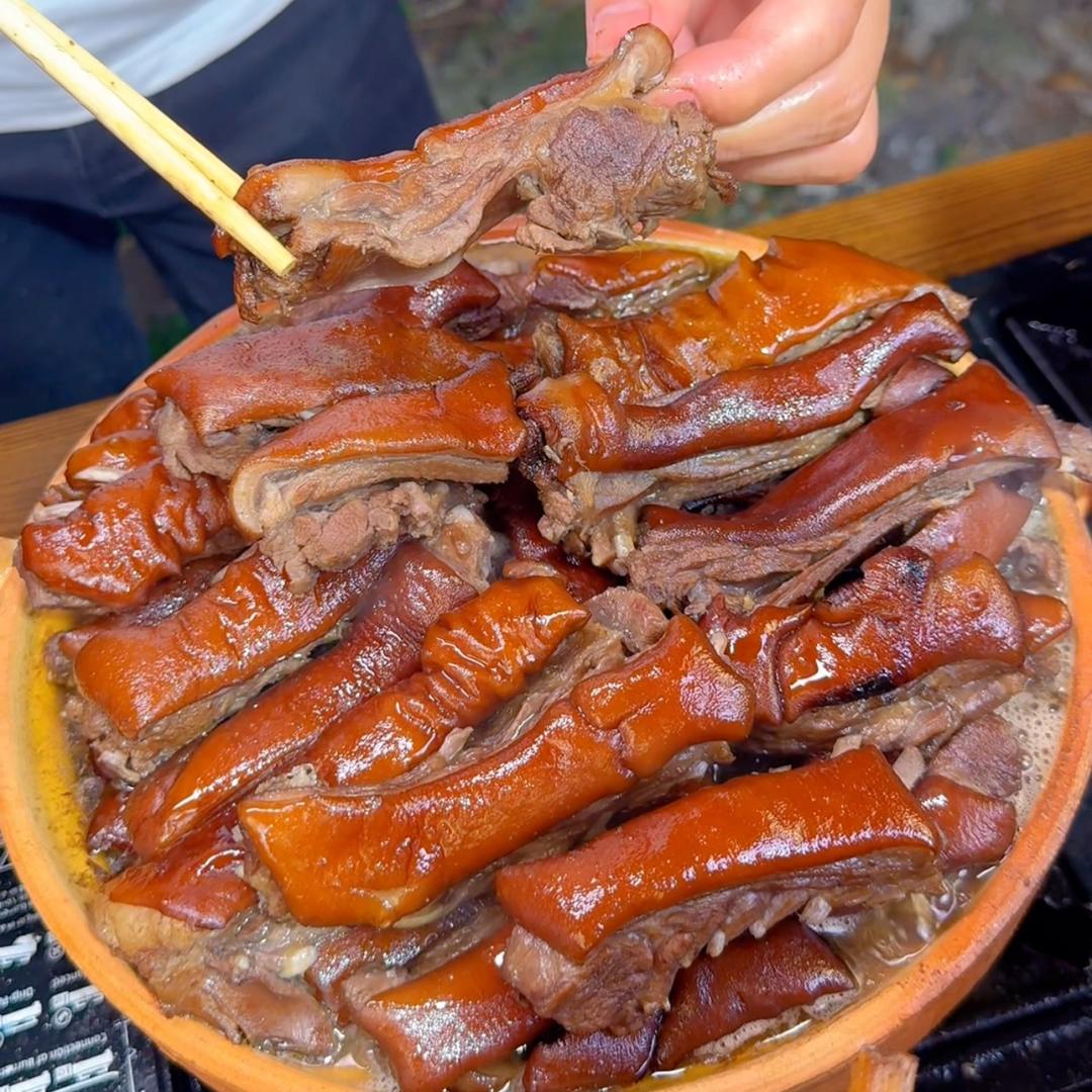 大琼百货店