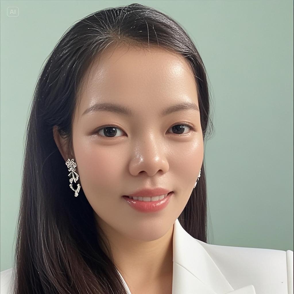 一欣 (心力归来)