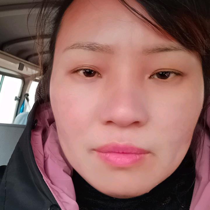 美美哒