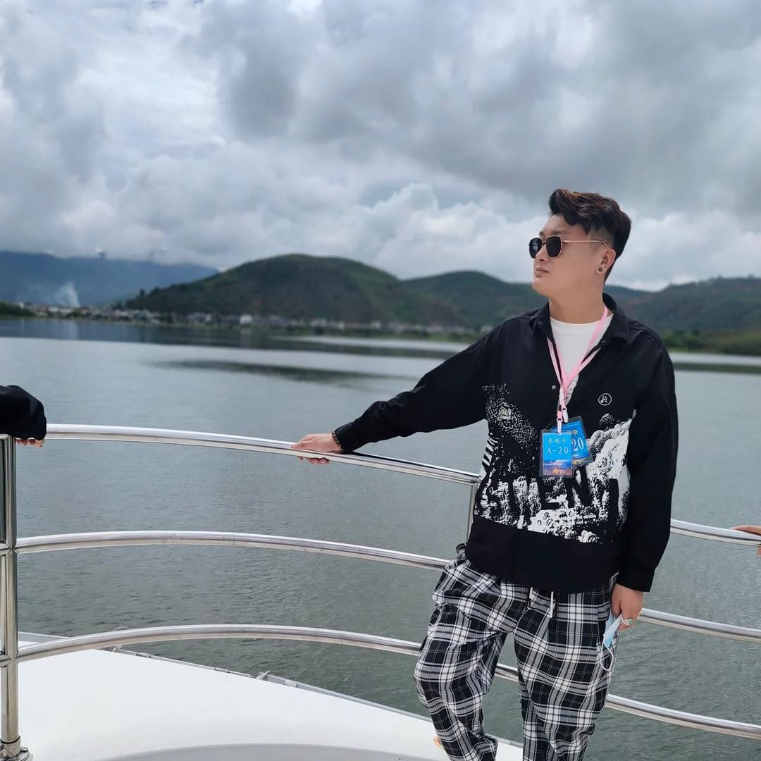 昌邑小李