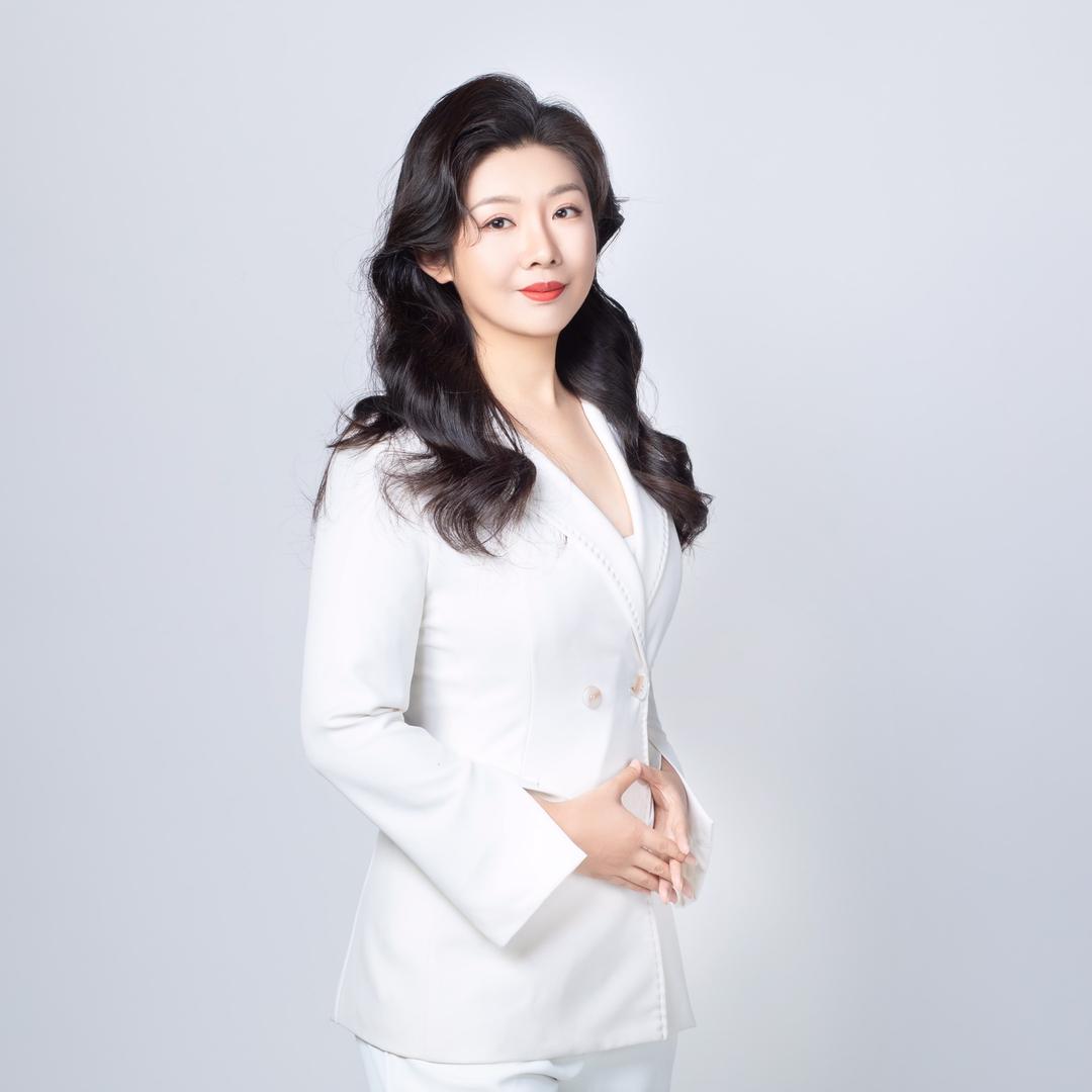 Abby老师剑桥英语