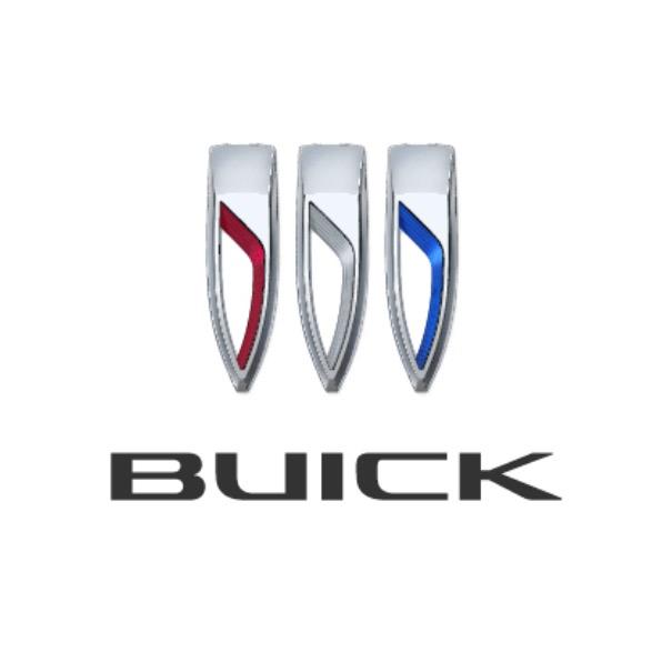 运通养车（运通汽车）