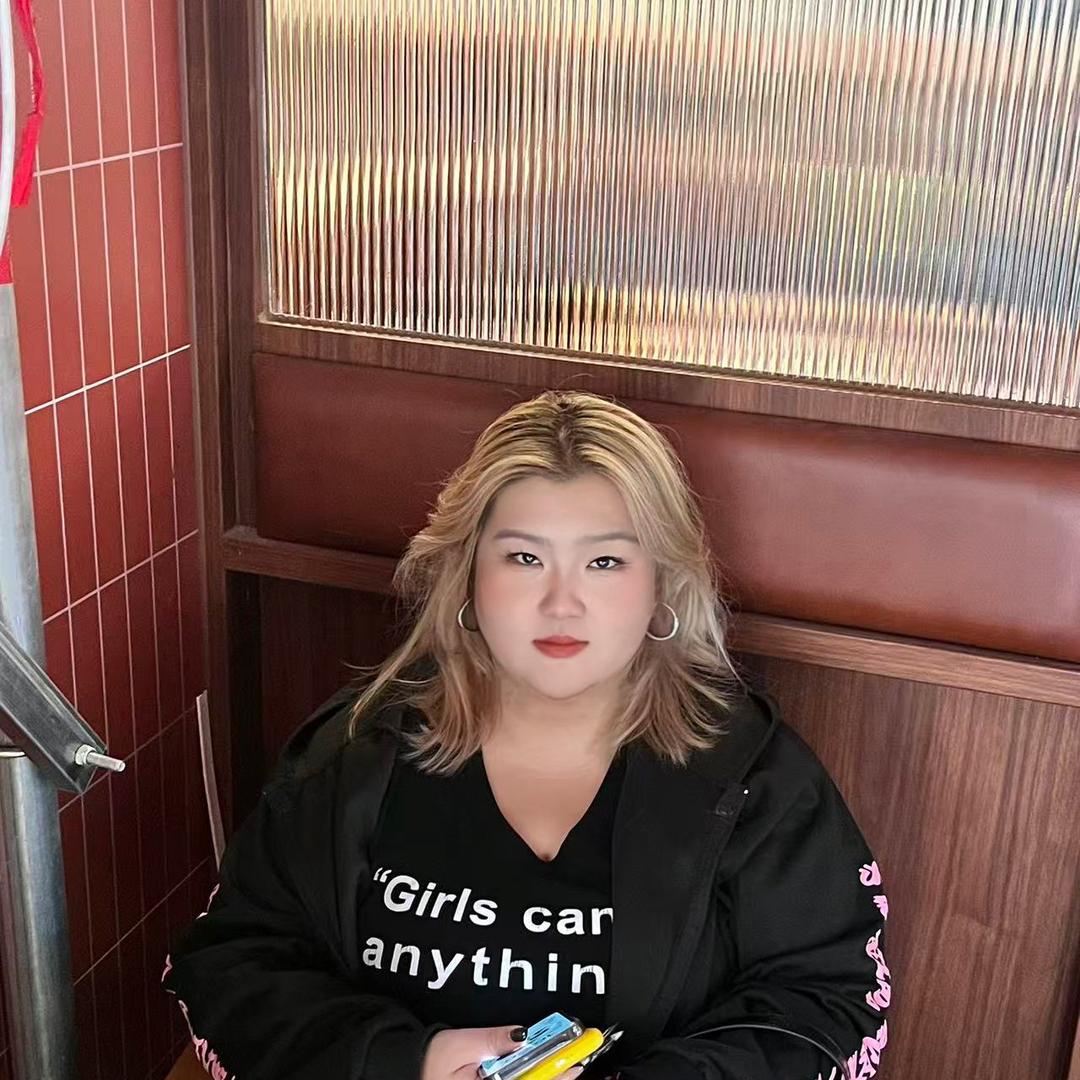 小付今天吃什么