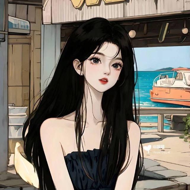 捶你一下可以吗