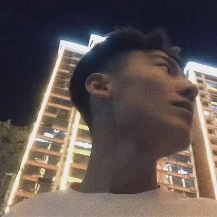 再无她言
