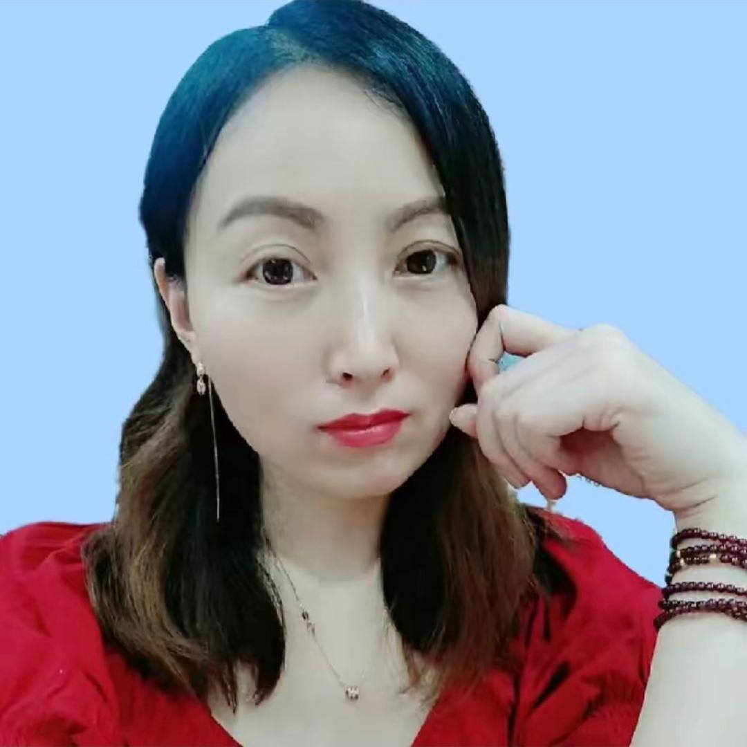 刘姐言三