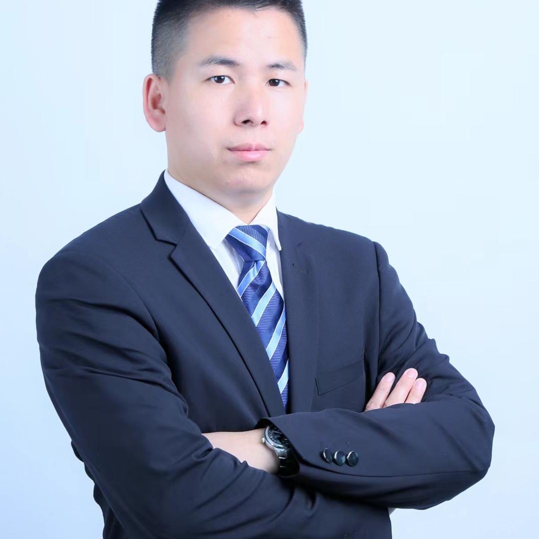 长沙勇兴房地产经纪有限责任公司