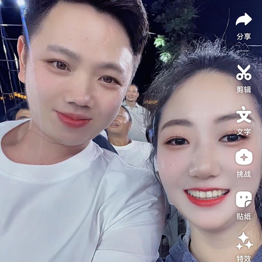 罗甜922