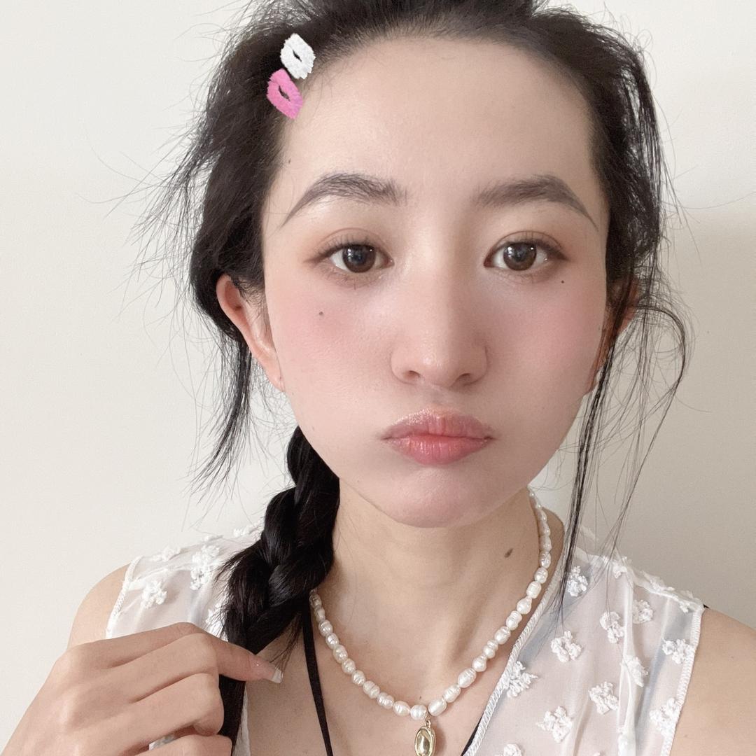 楚雄东瓜99两件  倩倩