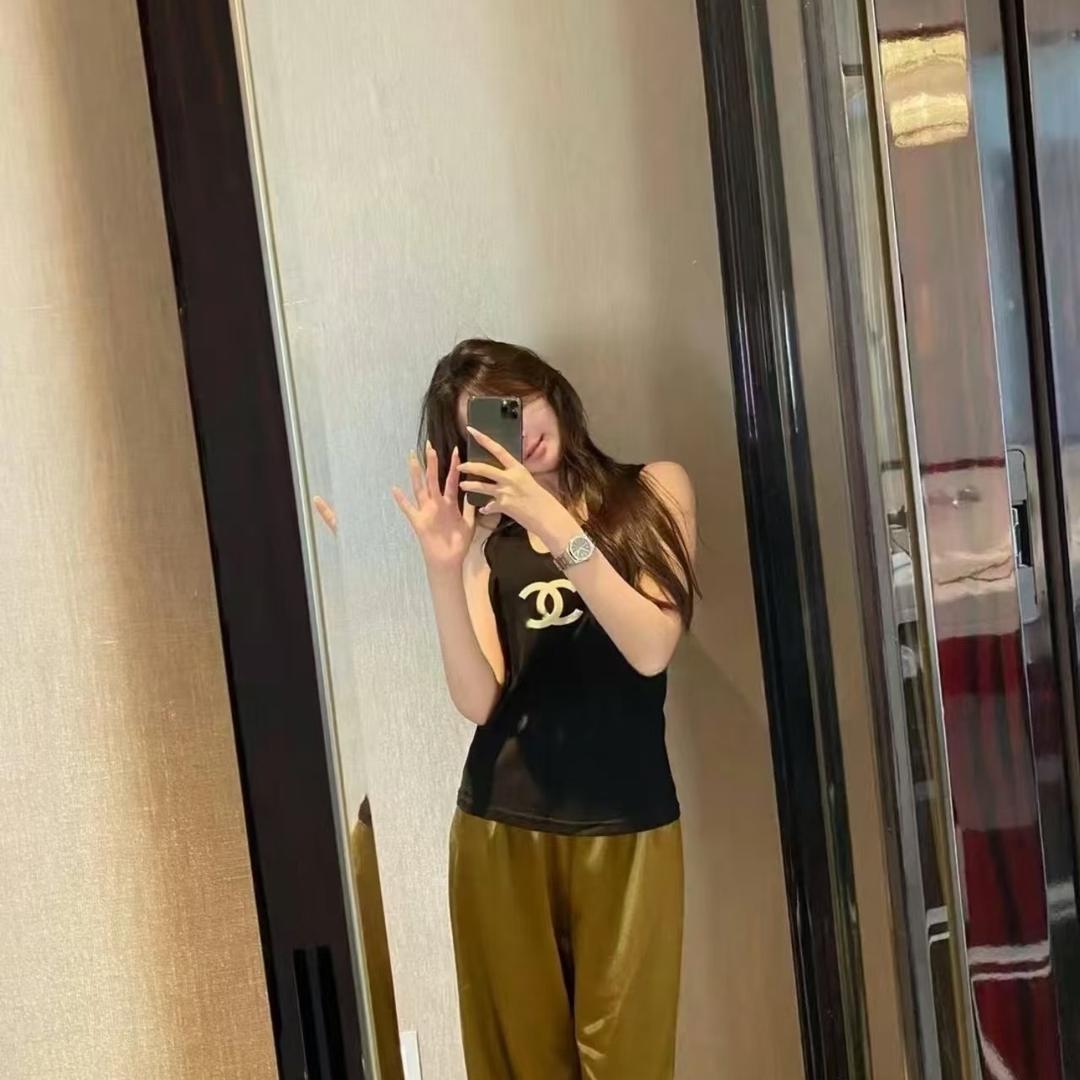 YH·设计师女装集合店