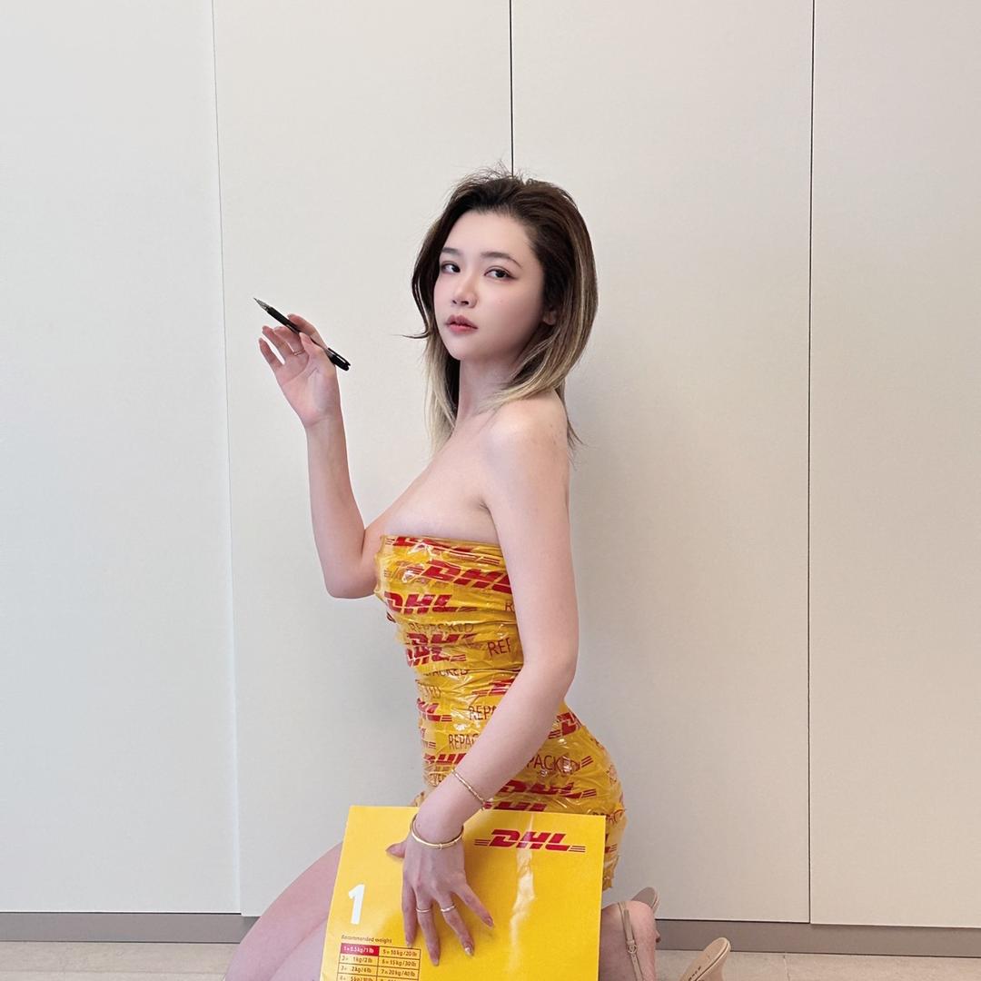 小兔跳不好
