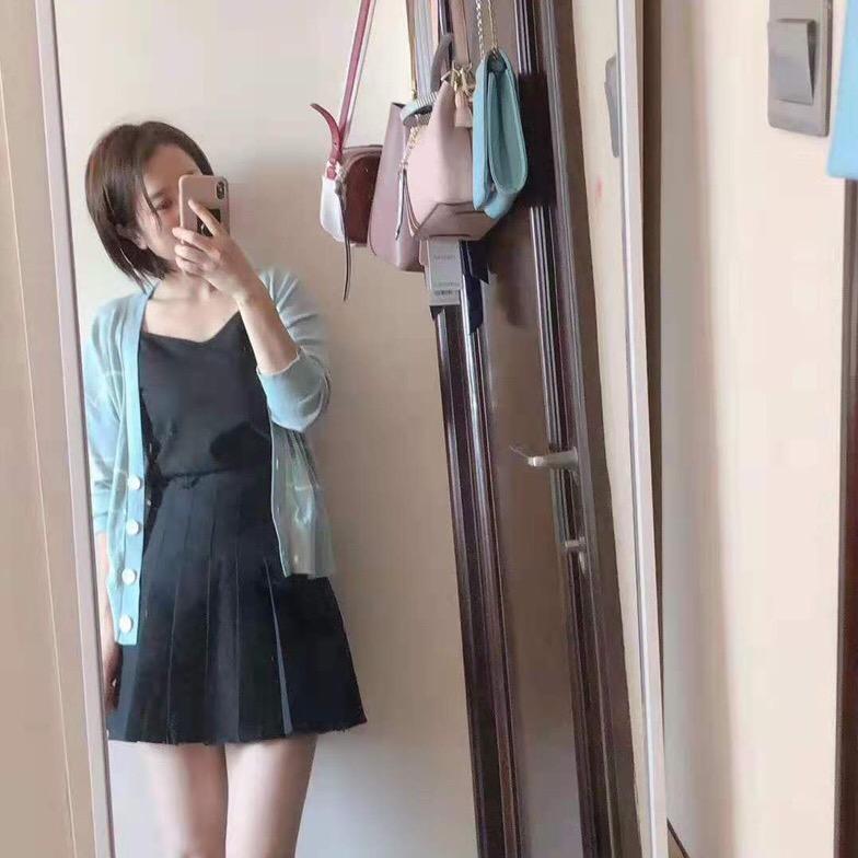 嘟嘟妈