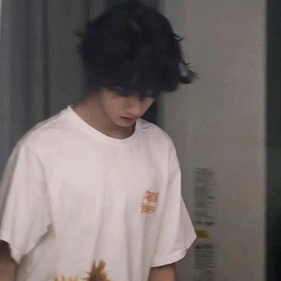 Y.W.T.