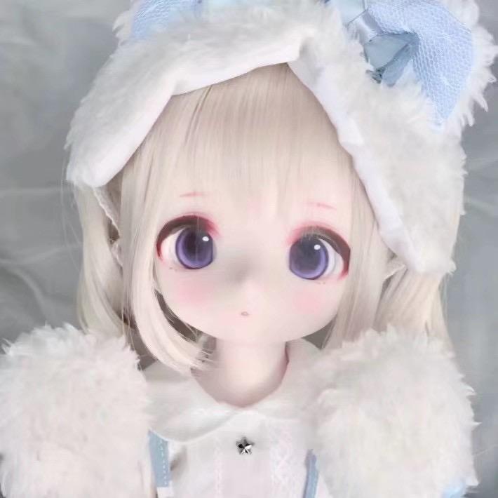 是筱优a