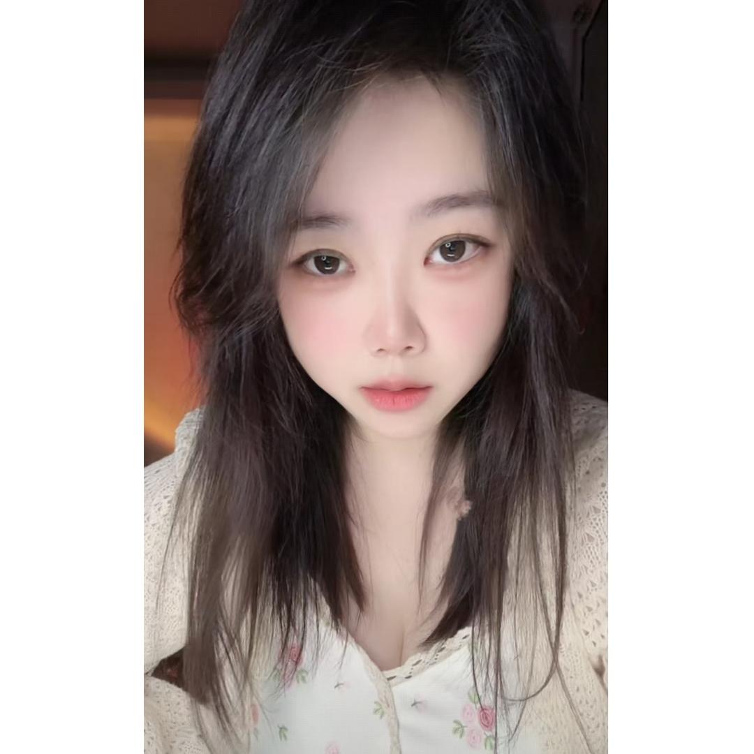 奶糖吖