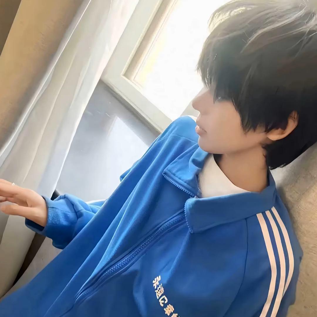续小