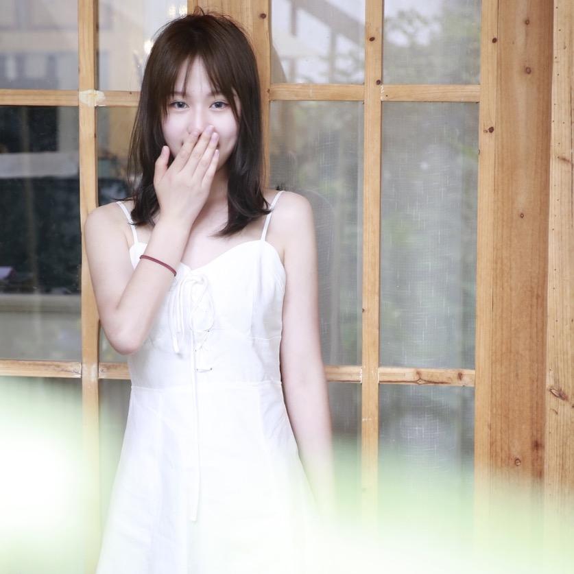 宥蕾蕾