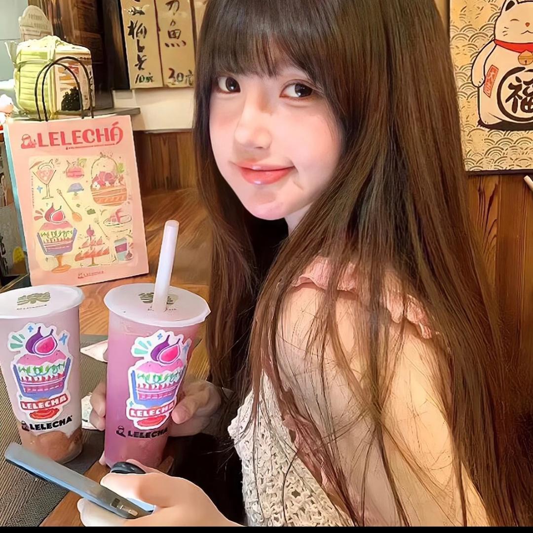 小乖