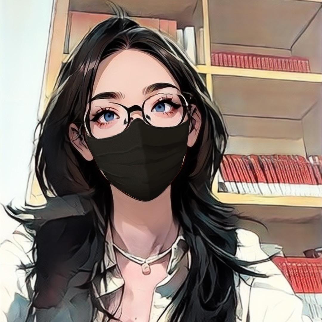 猫猫dang