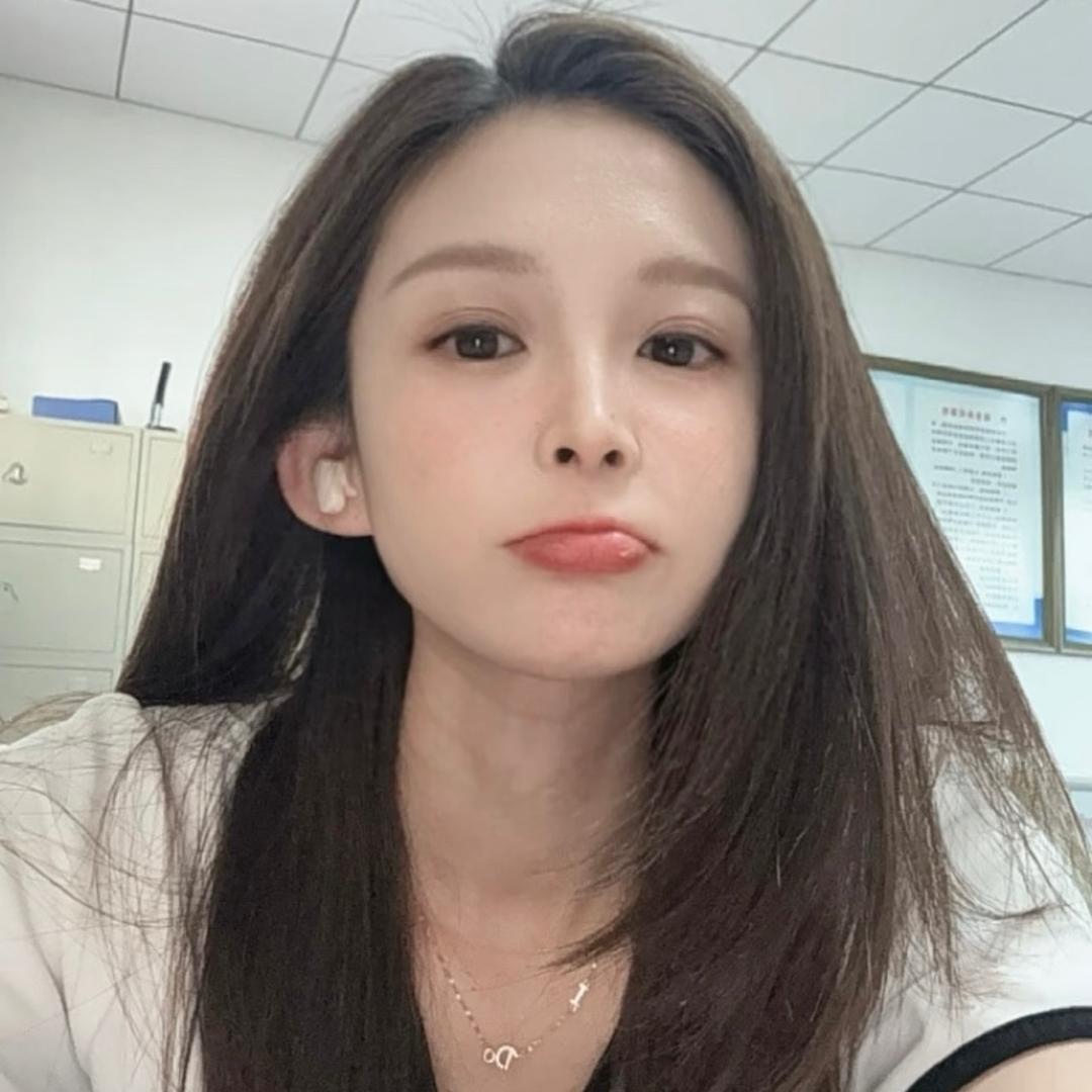 @茚度-晴趣店💋