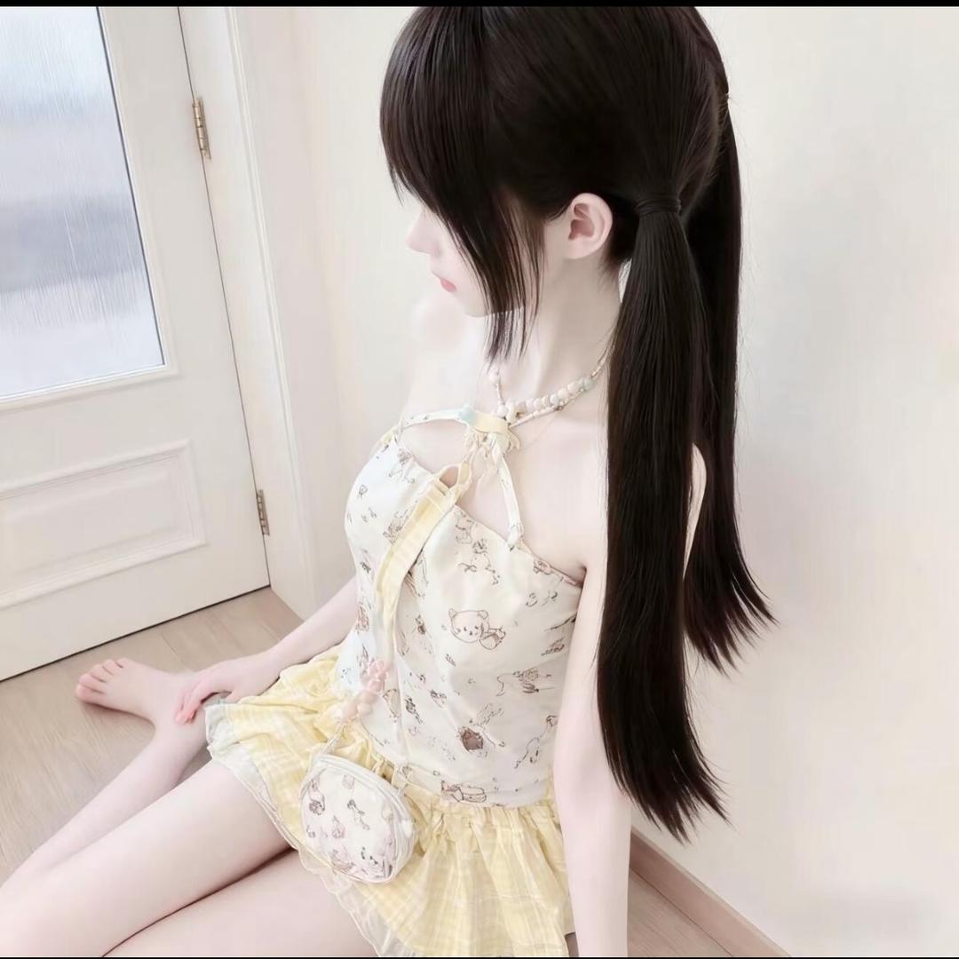或许爱