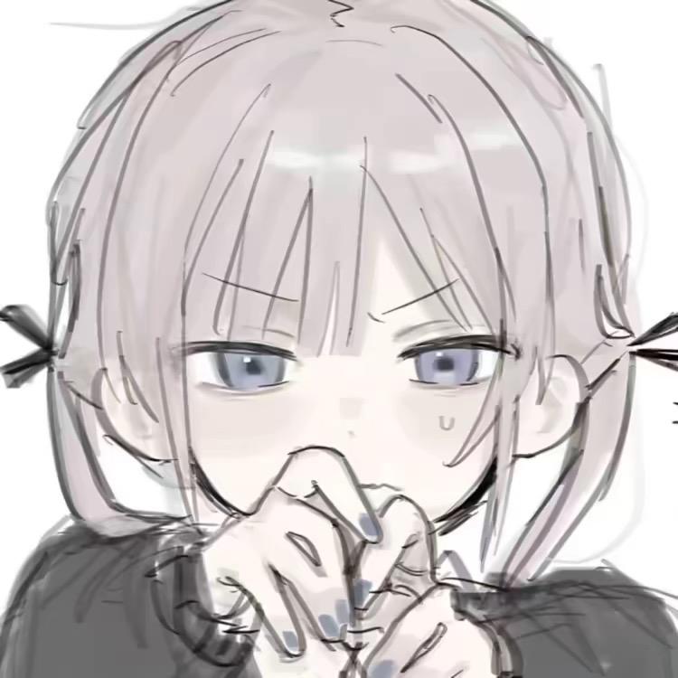 吴栖萌