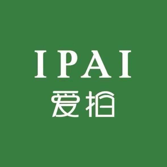 A👟爱拍时尚女鞋查桥店