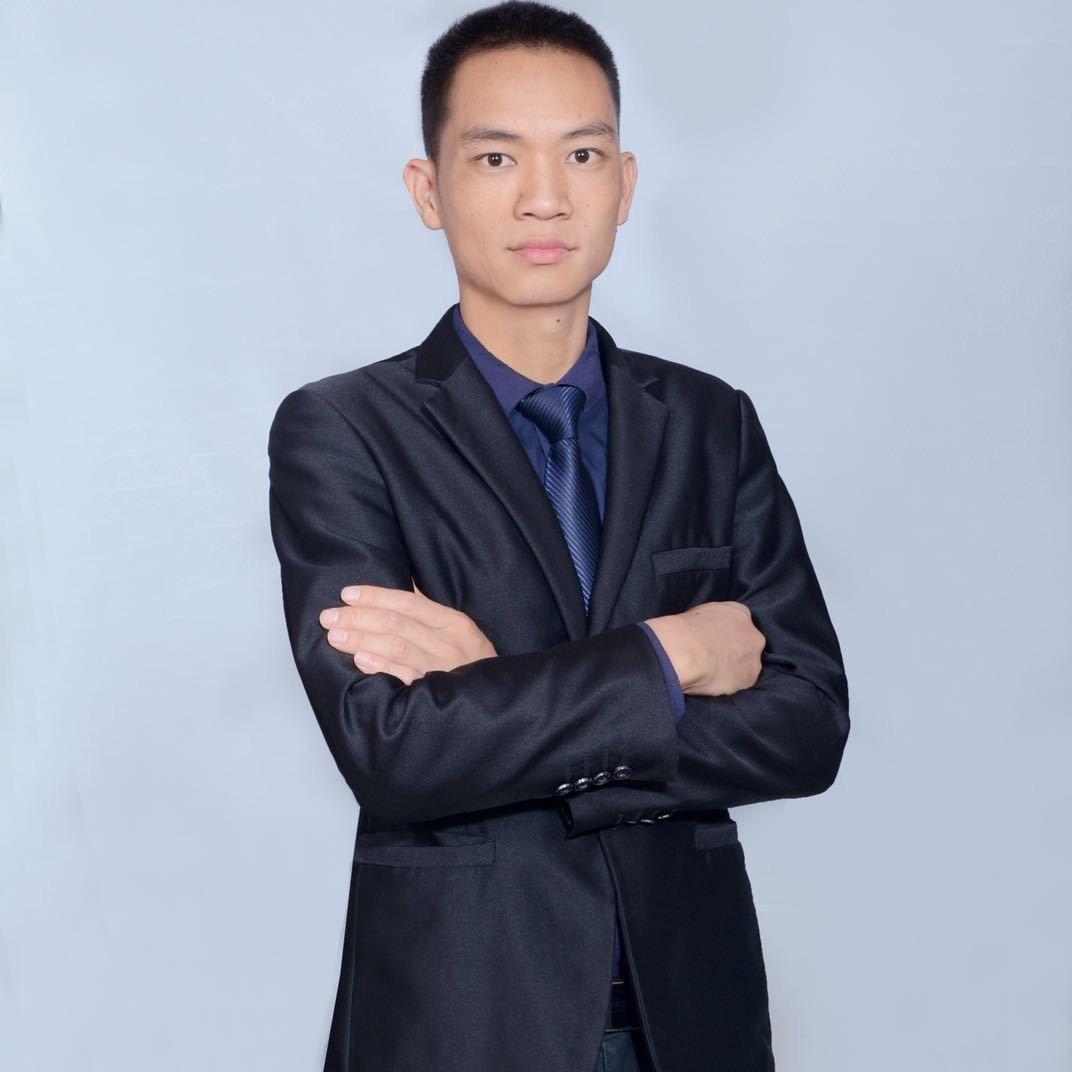 邓经理《开讲有房》