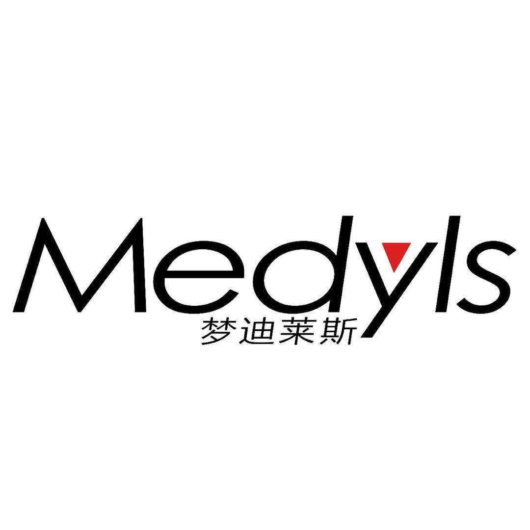梦迪莱斯家具店