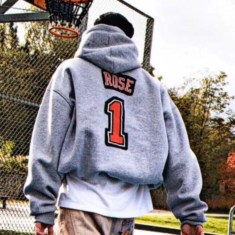 ⚜️