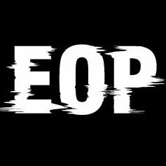 EOP·homebar二店（建设路店）