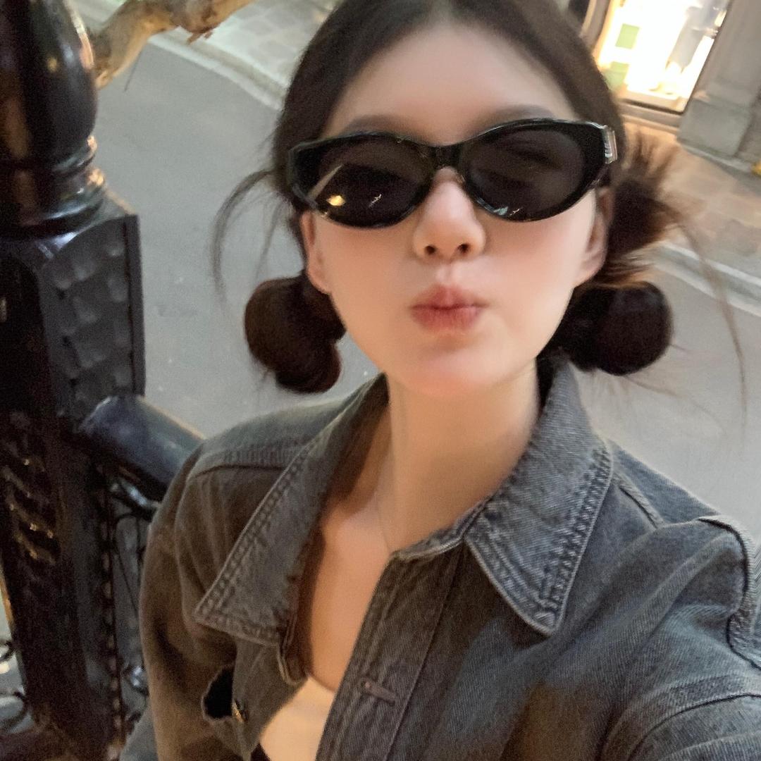 萌宝小当家