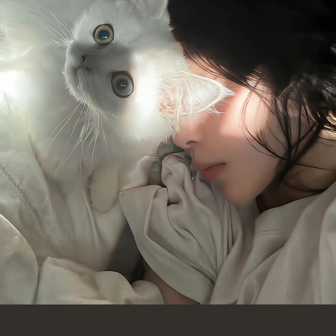 @鱼跃吖