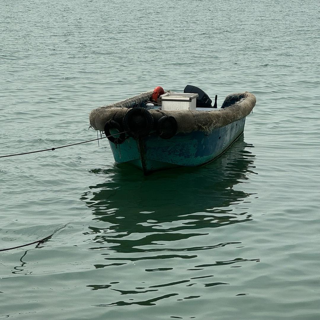 Moon Nail 美甲工作室