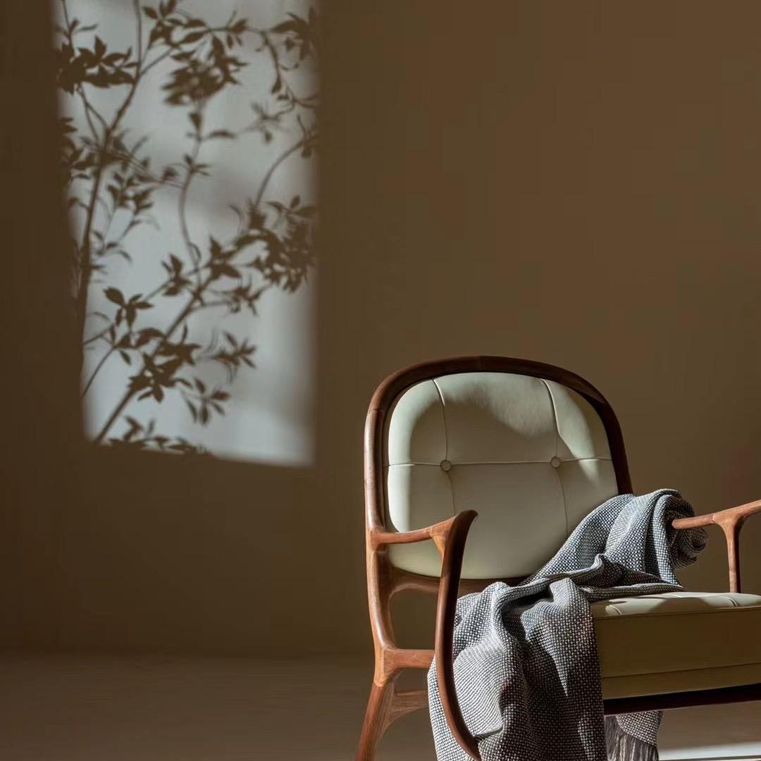 品——建筑（空间设计）