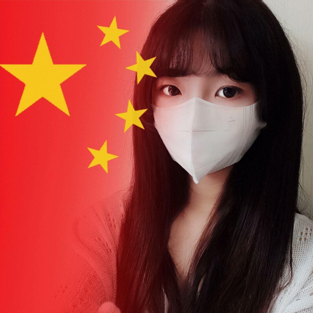 仙女味软糖