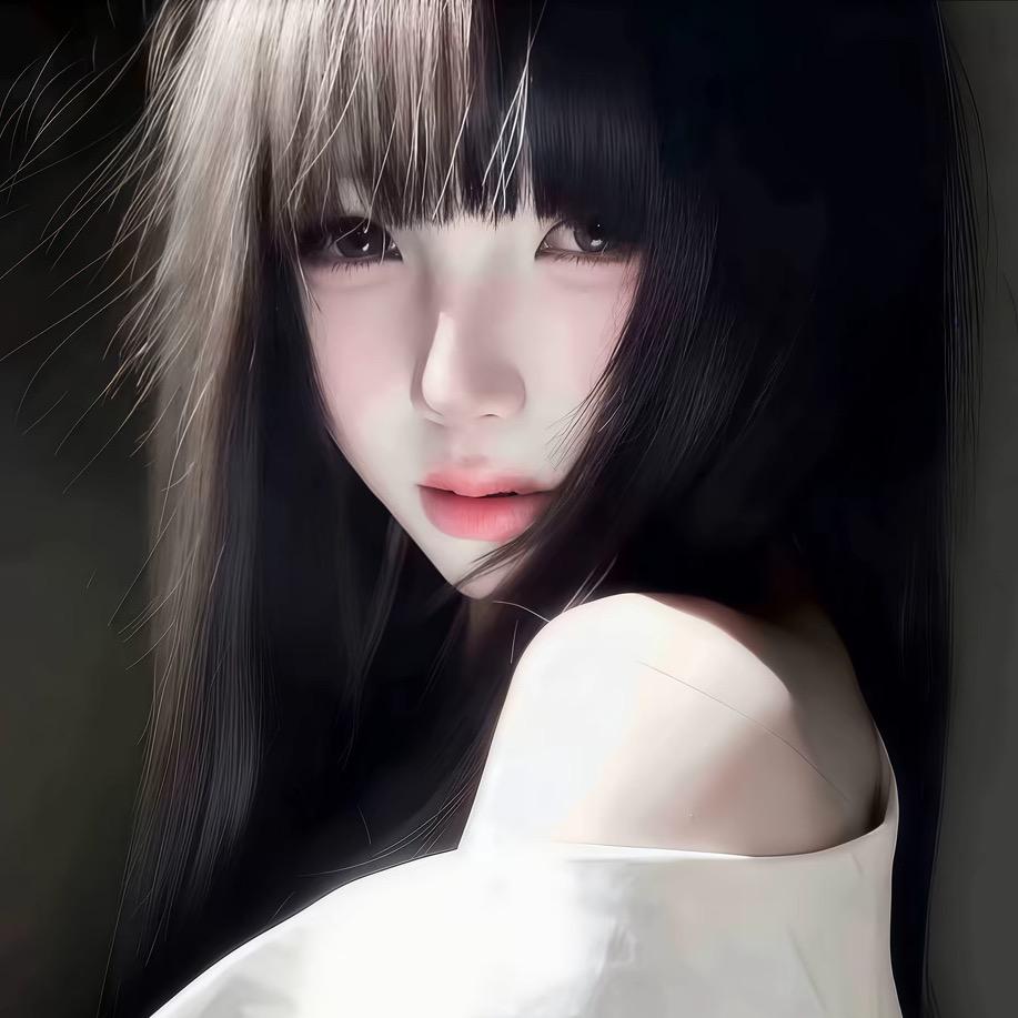 一➕