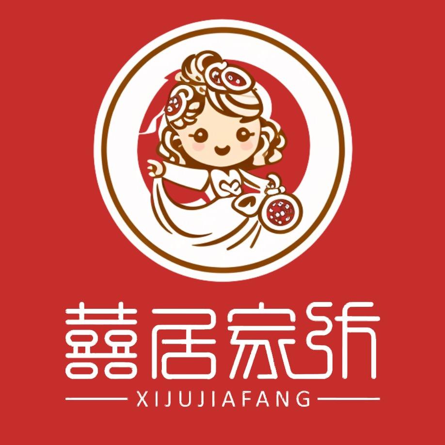 长垣囍居家纺（小宇）