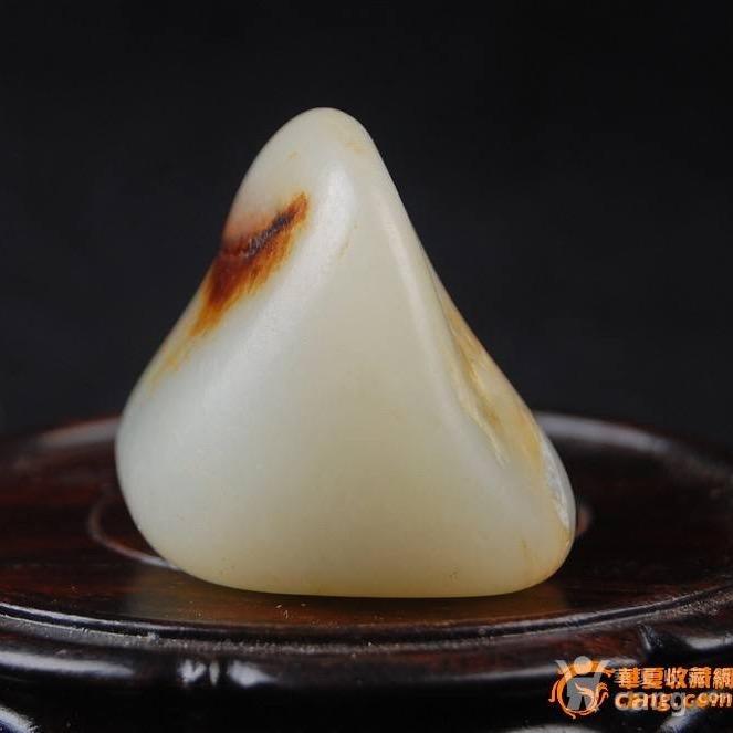 籽玉和田888