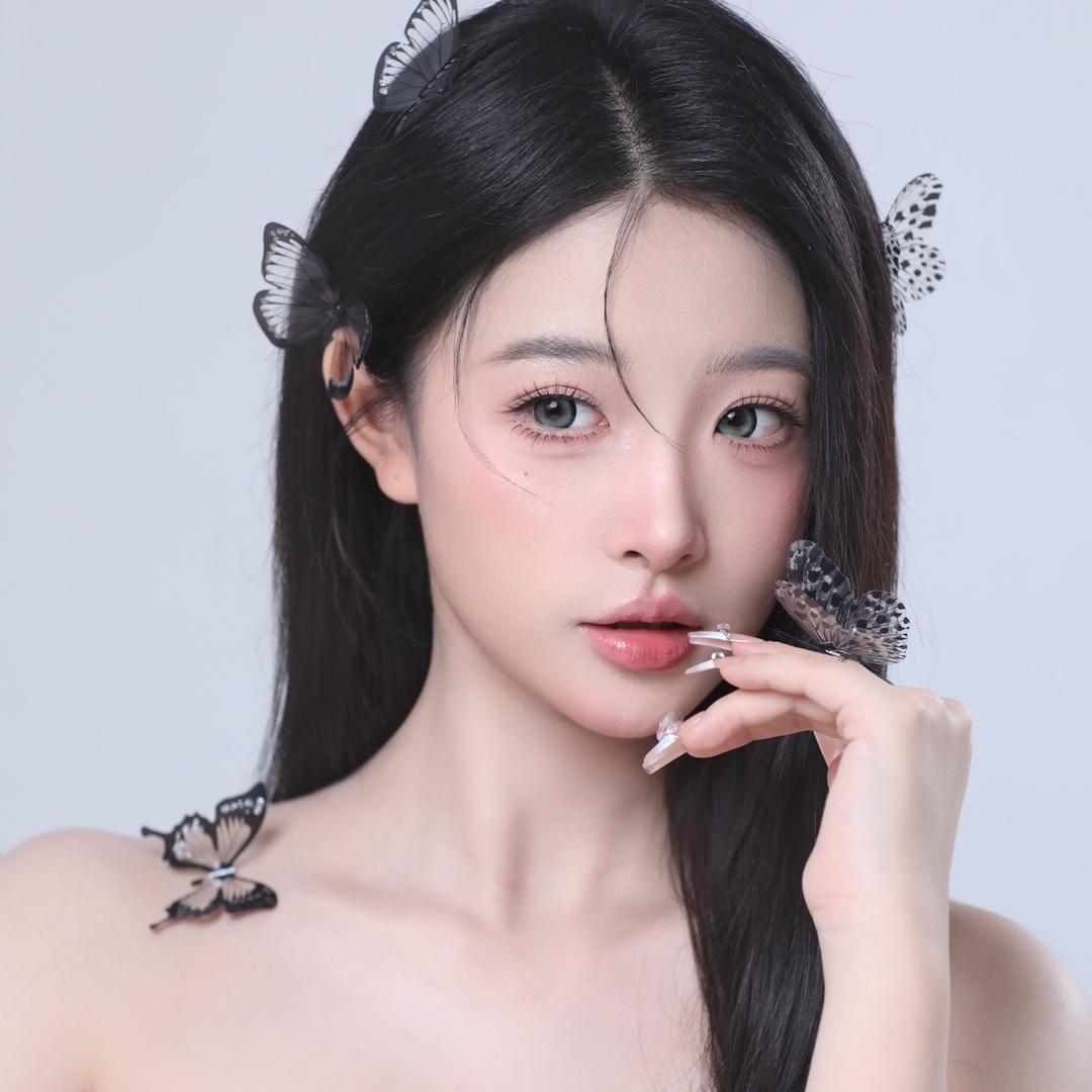 禧头鱼