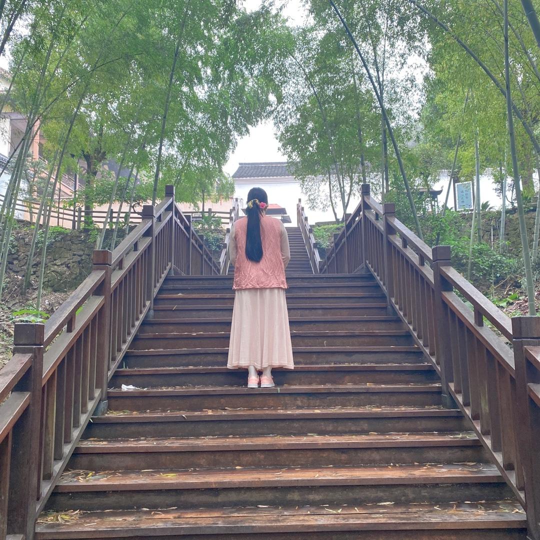 不爱吃香菜🍃