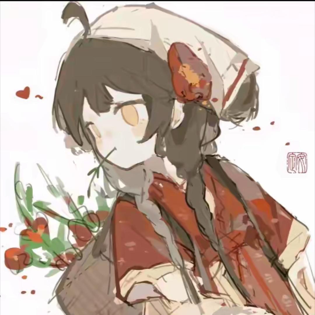 作业先欠着