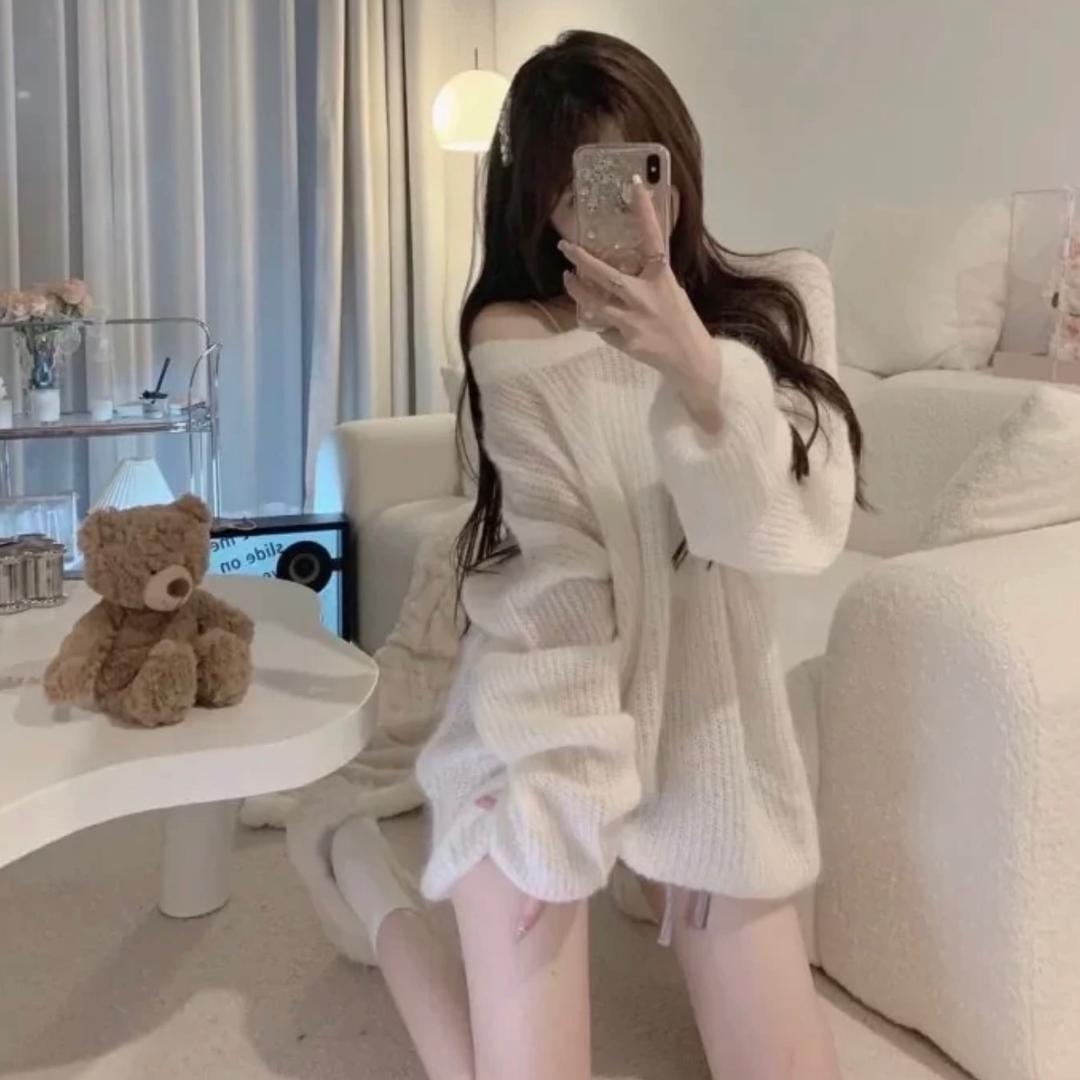 pro婉婉（考官）