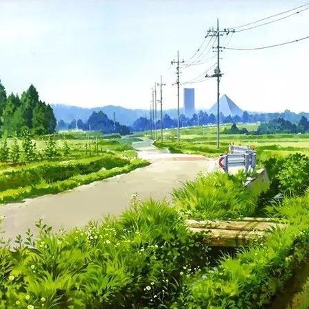 24小时内回复有效