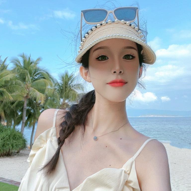 Summer 🌞