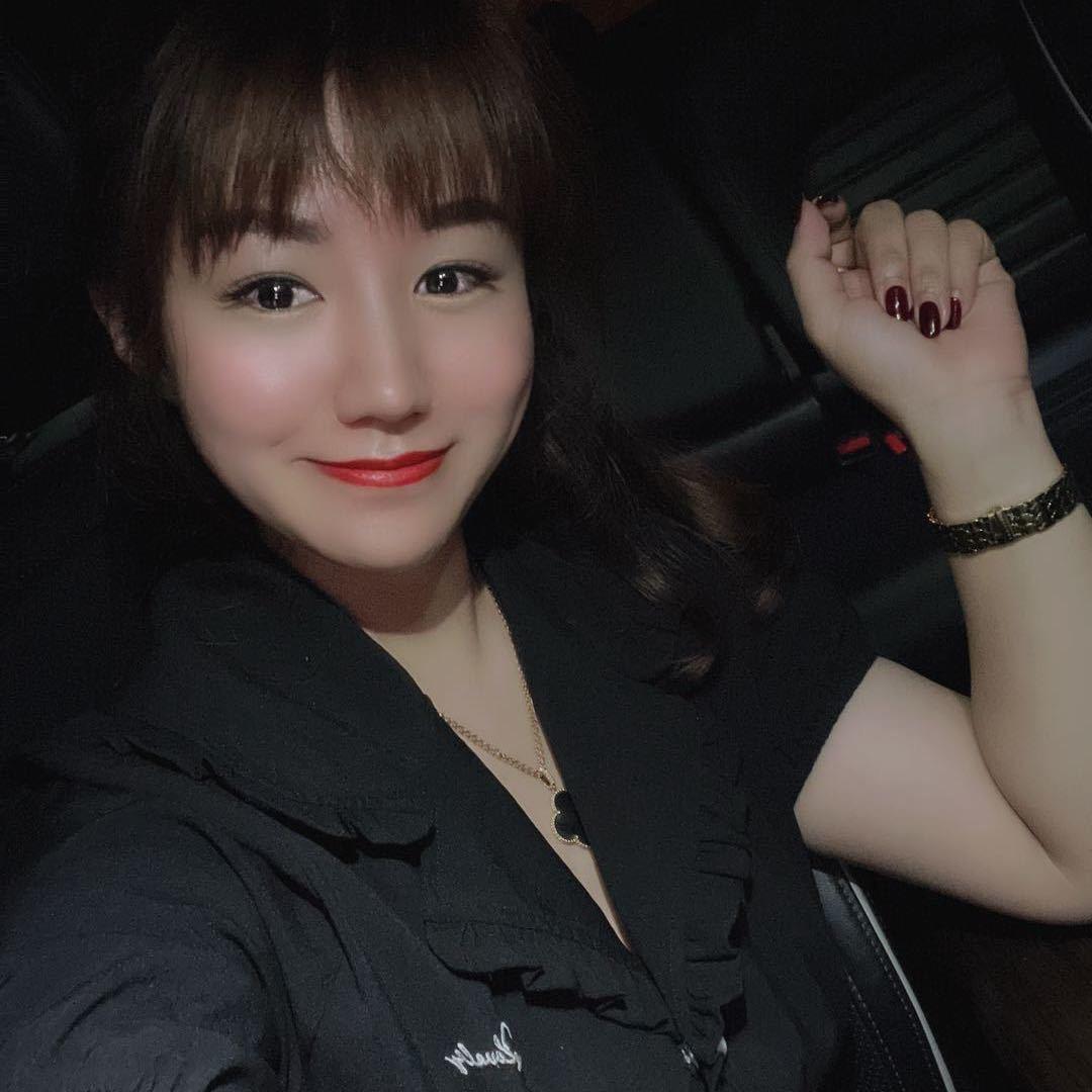 依阑轩古美术