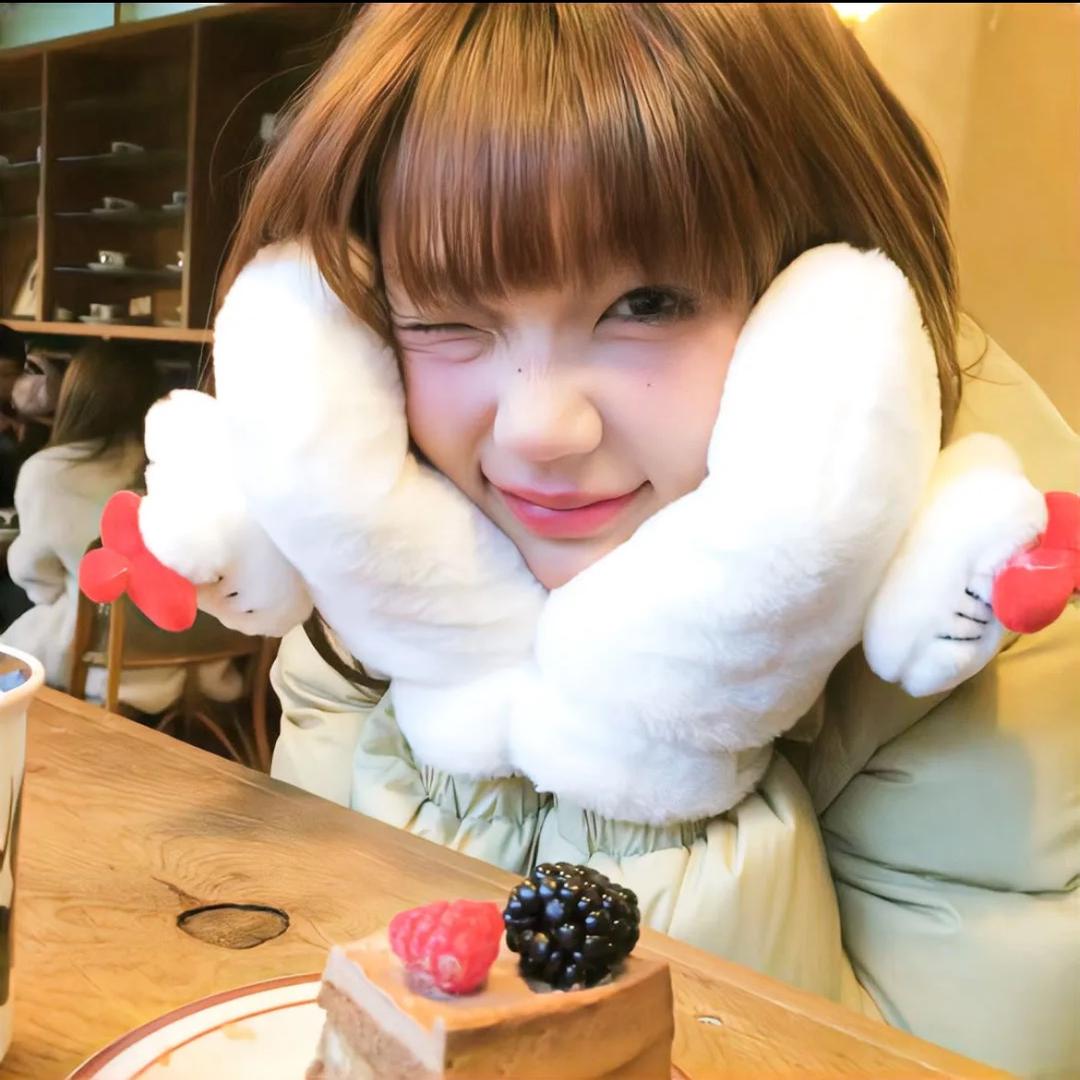 小葵💛（1000🎁）