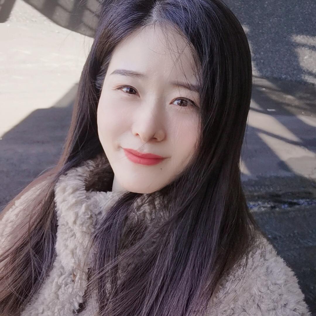 元姐吖