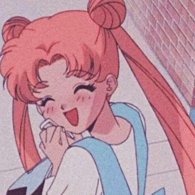 鹿圆
