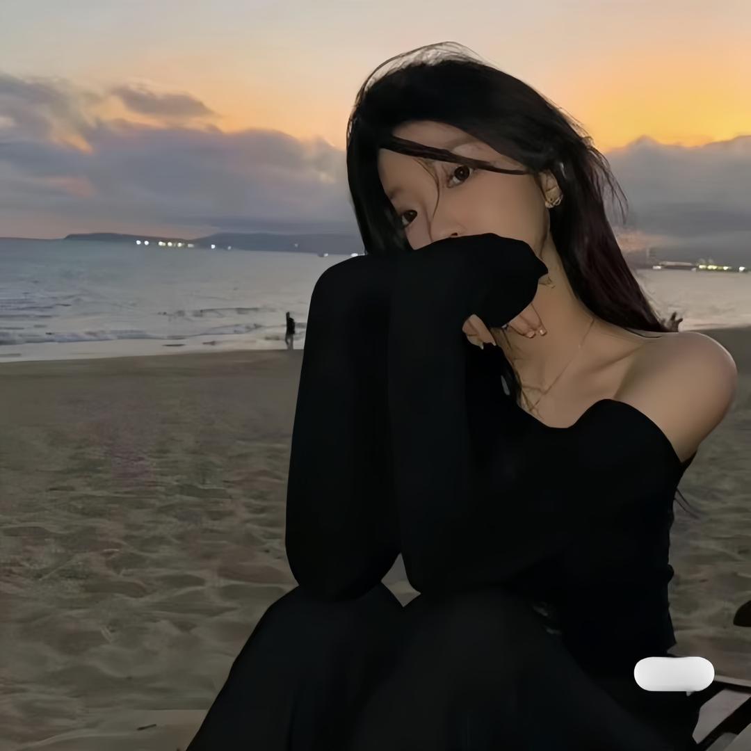 栗栗椰子